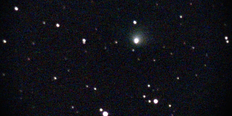 cometa_10p_2PRIMA.png (583 KB)