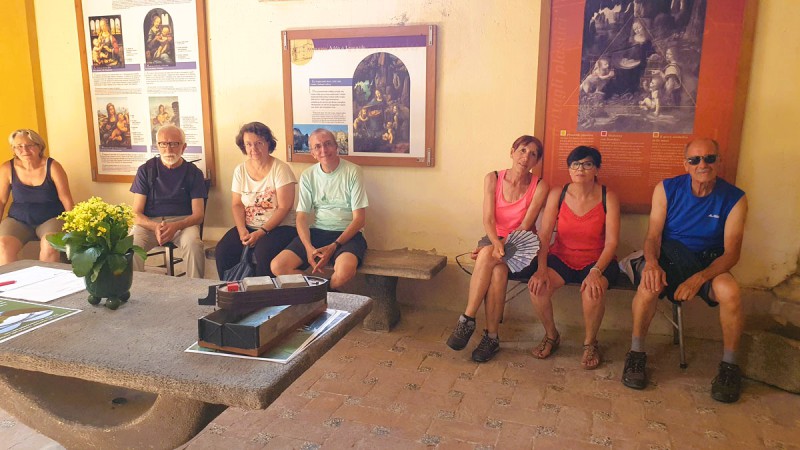 fiorenzo_5_luglio6.jpg (97 KB)