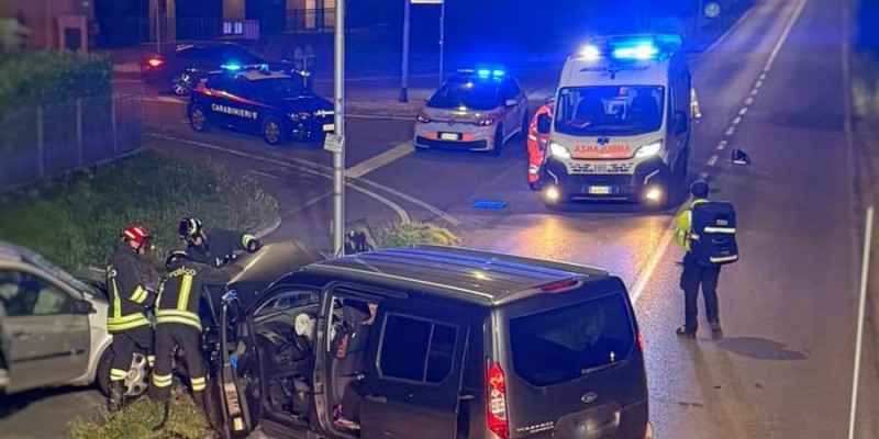 galgianaincidente-1.jpg (74 KB)