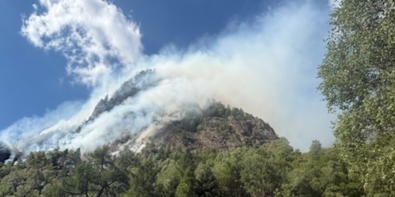 incendiocaprecolo1-1.jpg (97 KB)