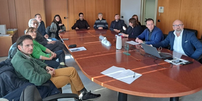 incontro-ncc-natanti-6-1.jpeg (201 KB)