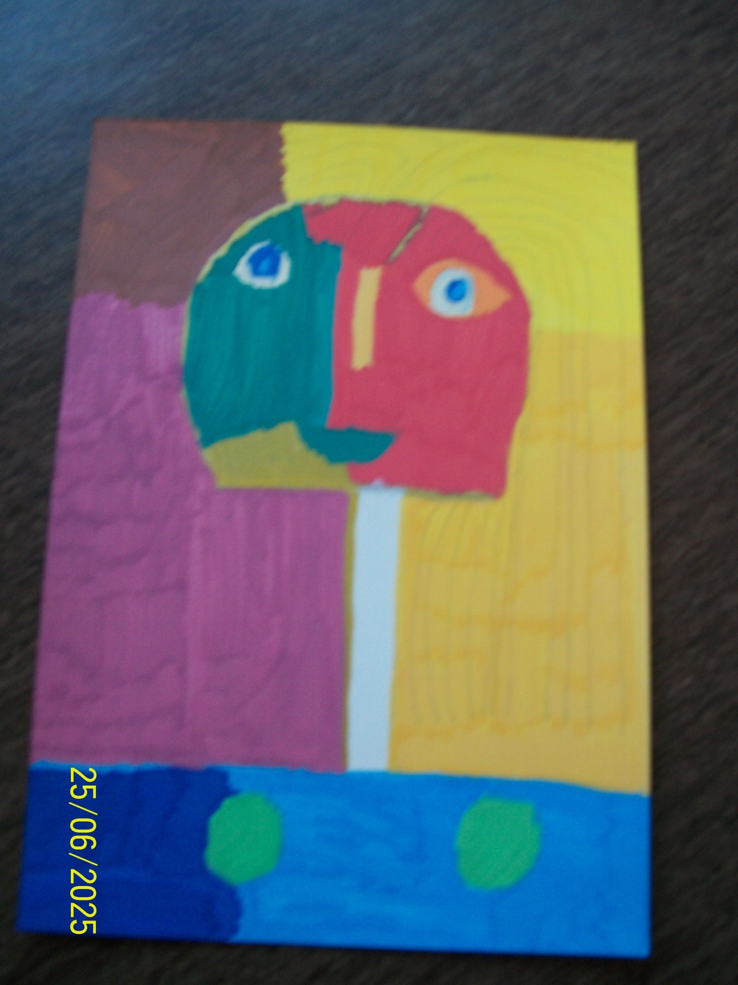 ingegnere_alice_abbiati_,.JPG (361 KB)