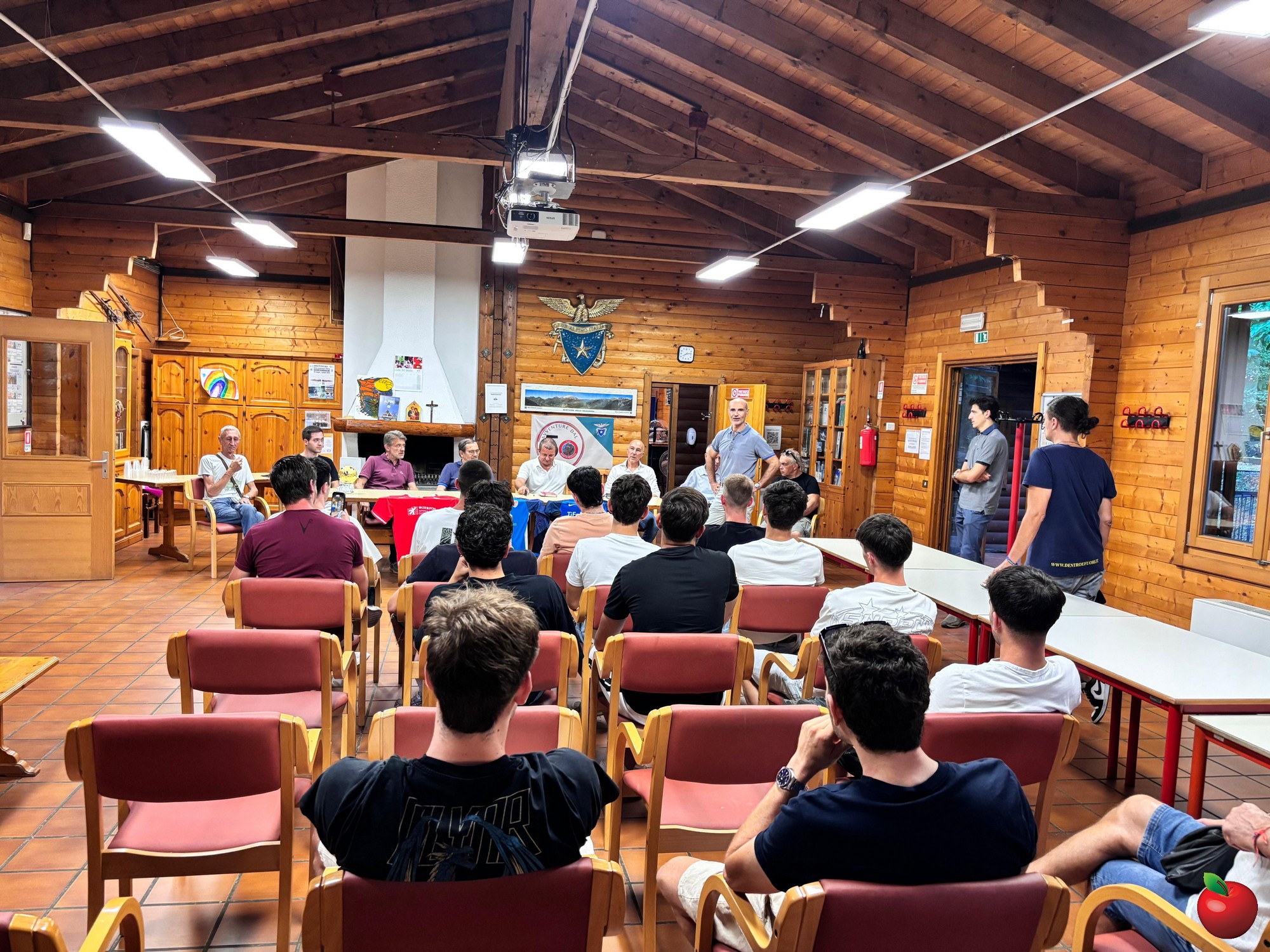 mtv_presentazione_squadra__4_.jpg (780 KB)