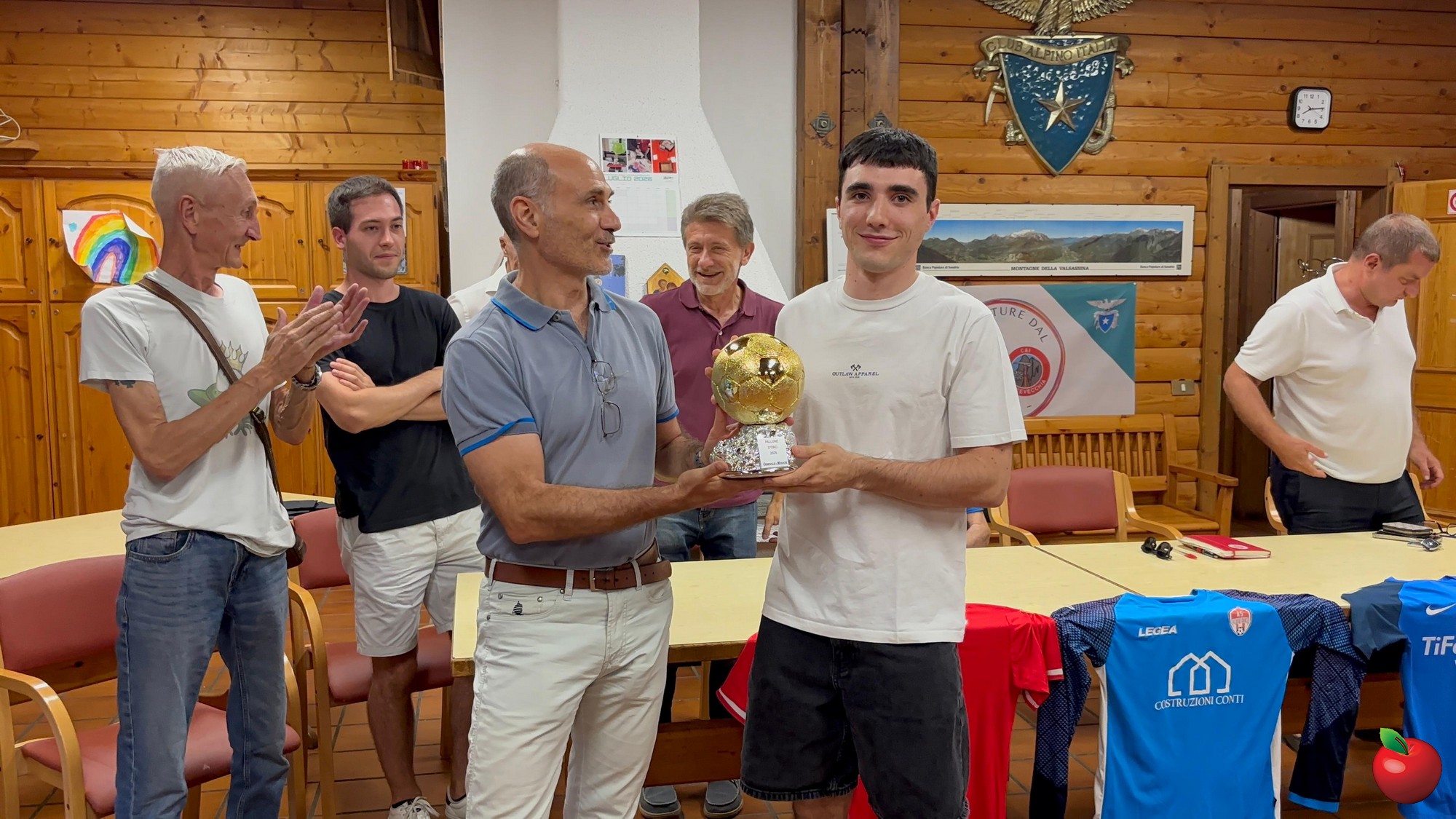 mtv_presentazione_squadra__5_.jpg (477 KB)