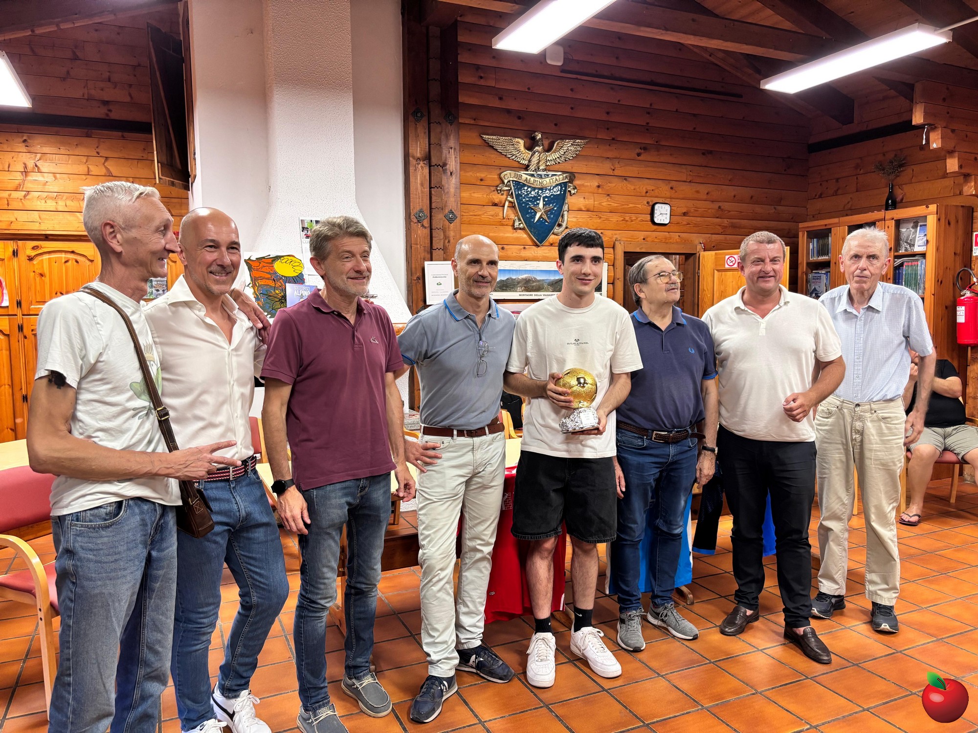 mtv_presentazione_squadra__6_.jpg (809 KB)