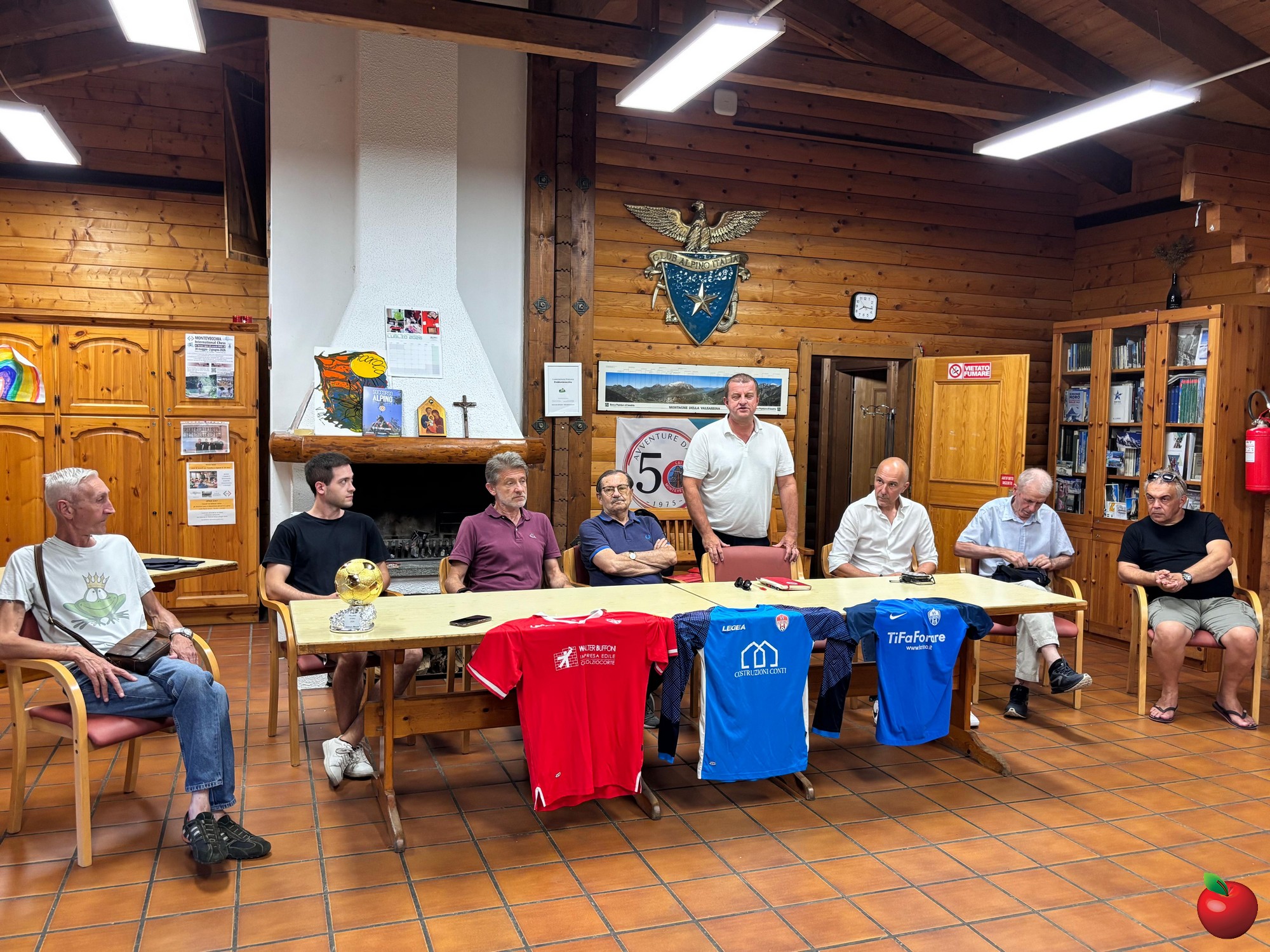 mtv_presentazione_squadra__7_.jpg (776 KB)