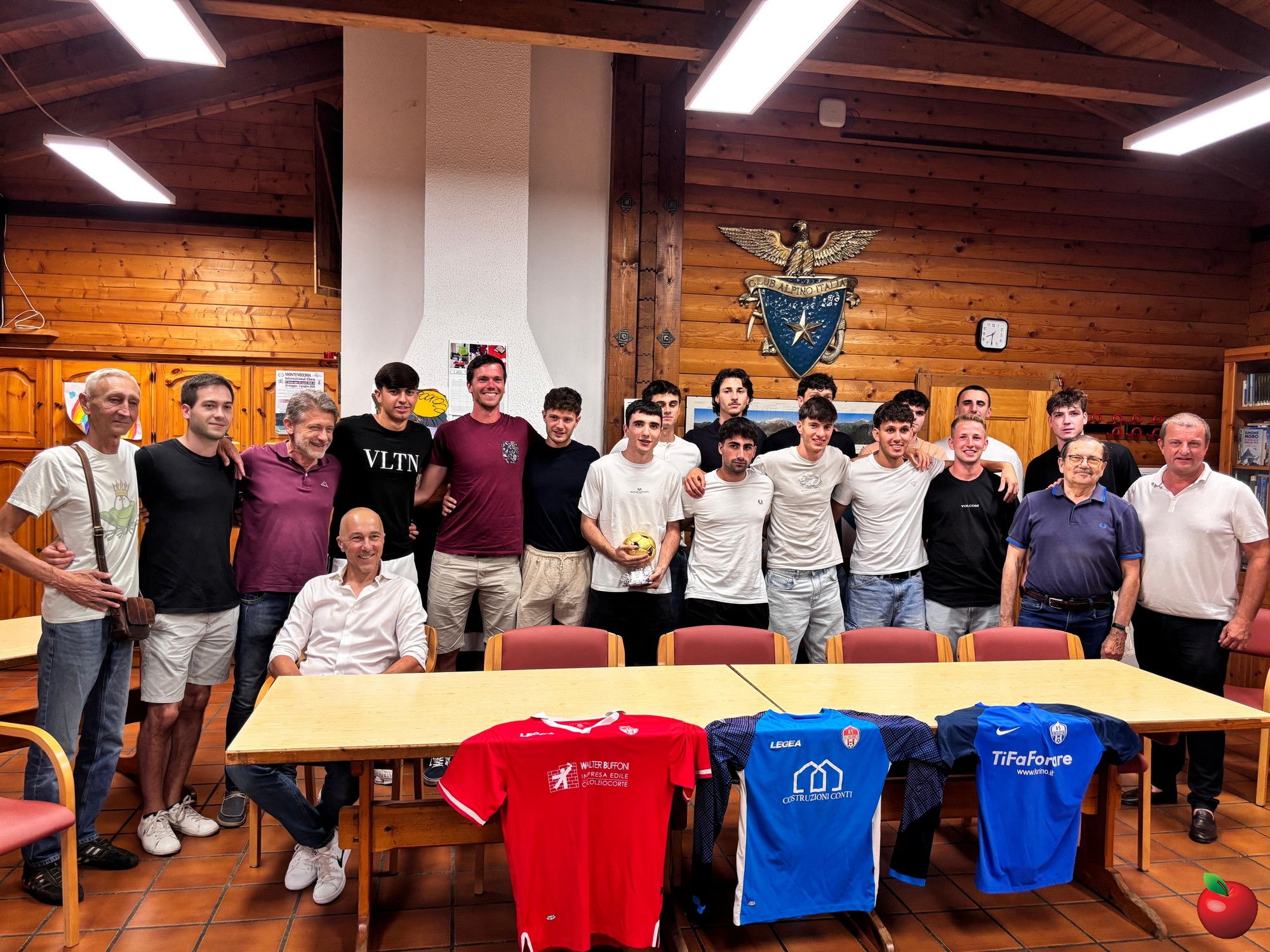 mtv_presentazione_squadra__8_.jpg (743 KB)