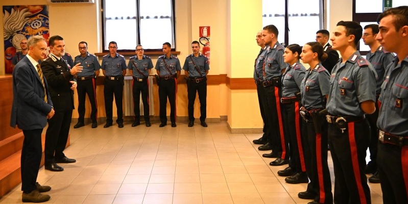 nuovicarabinieri1__1_.jpg (205 KB)