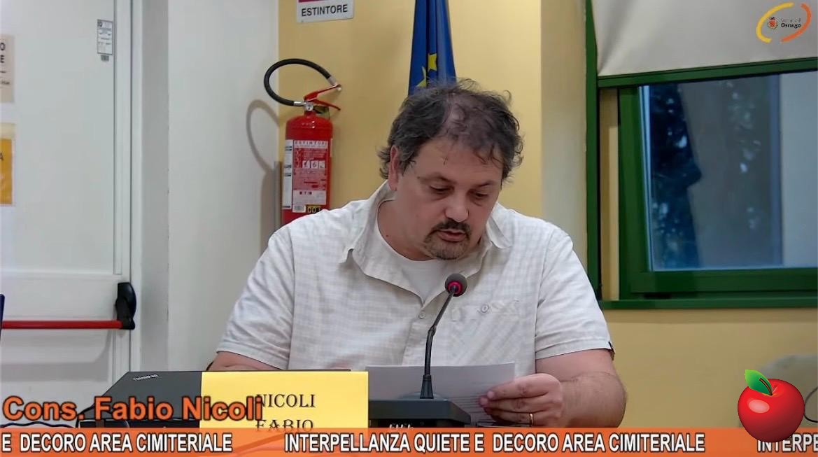 osnago_CC_20luglio__1_.jpg (94 KB)
