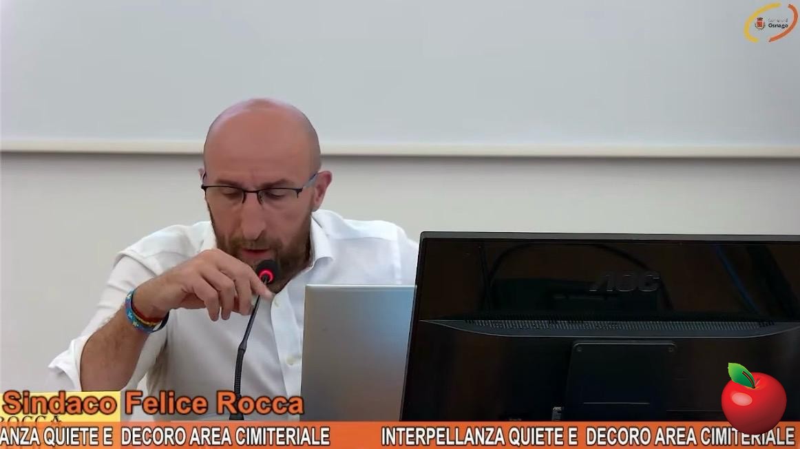 osnago_CC_20luglio__2_.jpg (70 KB)