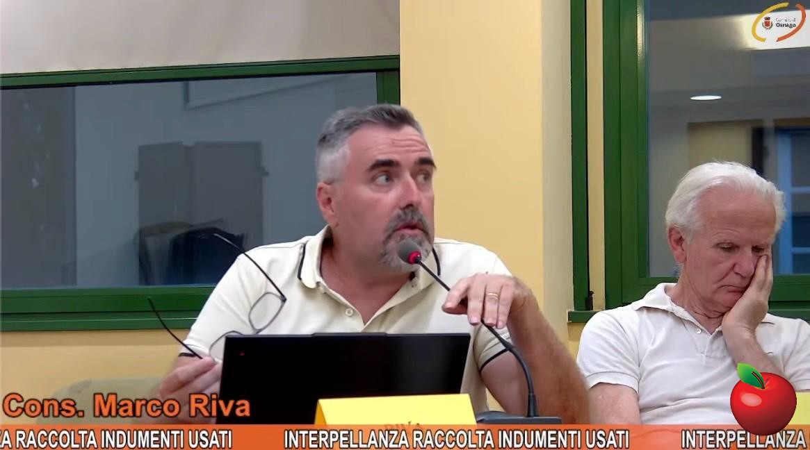 osnago_CC_20luglio__5_.jpg (91 KB)