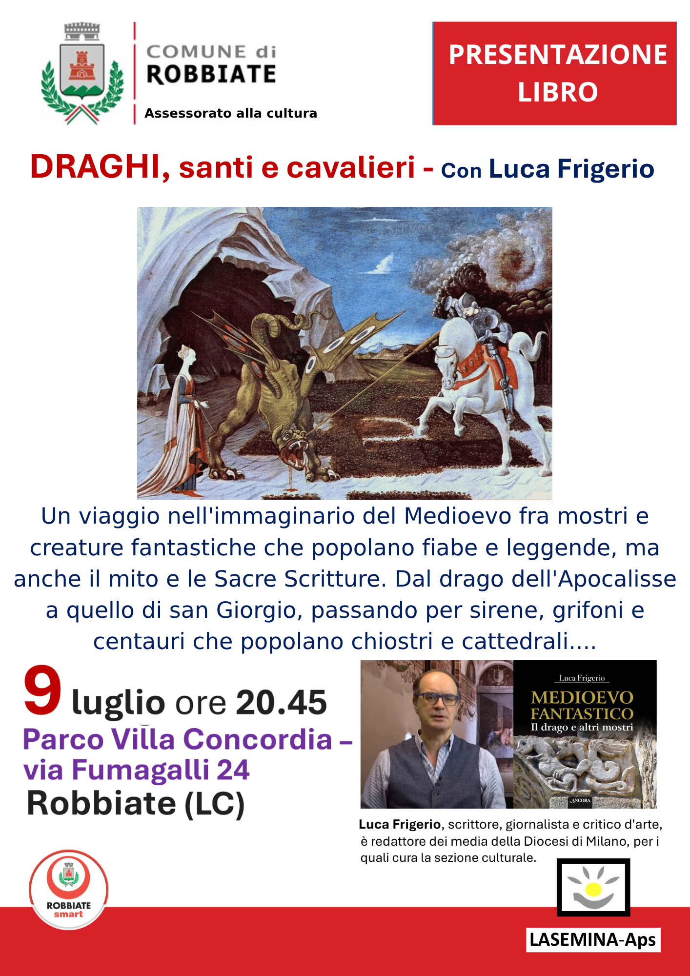 robbiatedraghi-santi-e-cavalieri.png (1.97 MB)