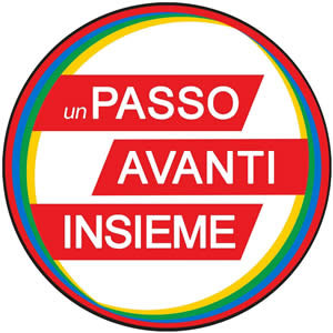 Sul caso Santoro un confronto pacato ma il sindaco ci attacca