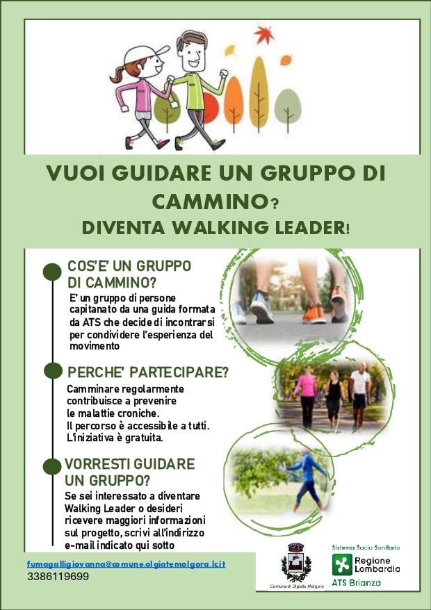 walkingleaderdef.jpg (299 KB)