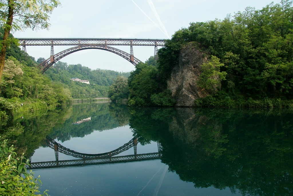 20204_ponte-s-michele.jpg (304 KB)