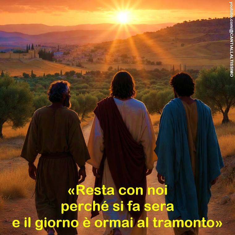 2026.05.17.COVER_GRANDE.jpg (415 KB)