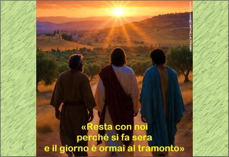 2026.05.17.COVER_PICCOLA.jpg (126 KB)