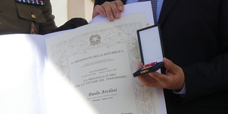 2giugnolancio.png (124 KB)