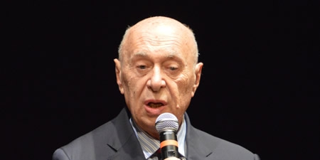3_Paolo_Mieli_2__1_prr.jpg (23 KB)