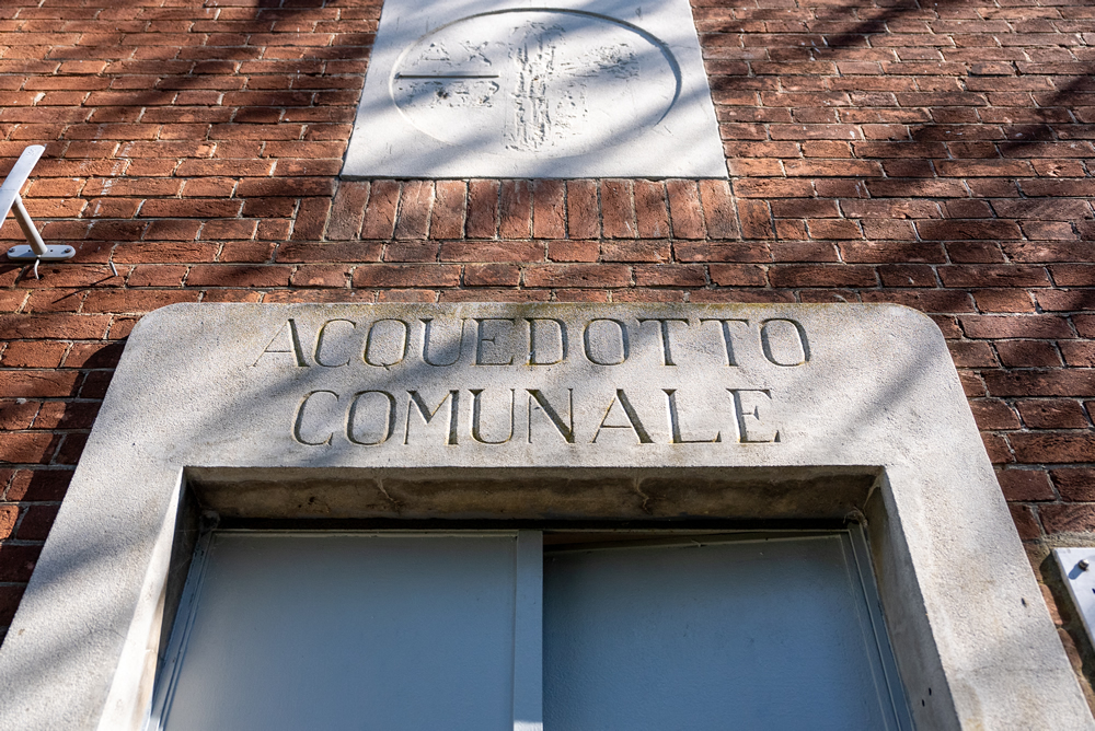 AcquedottoVisitaFaiLrh1.jpg (665 KB)