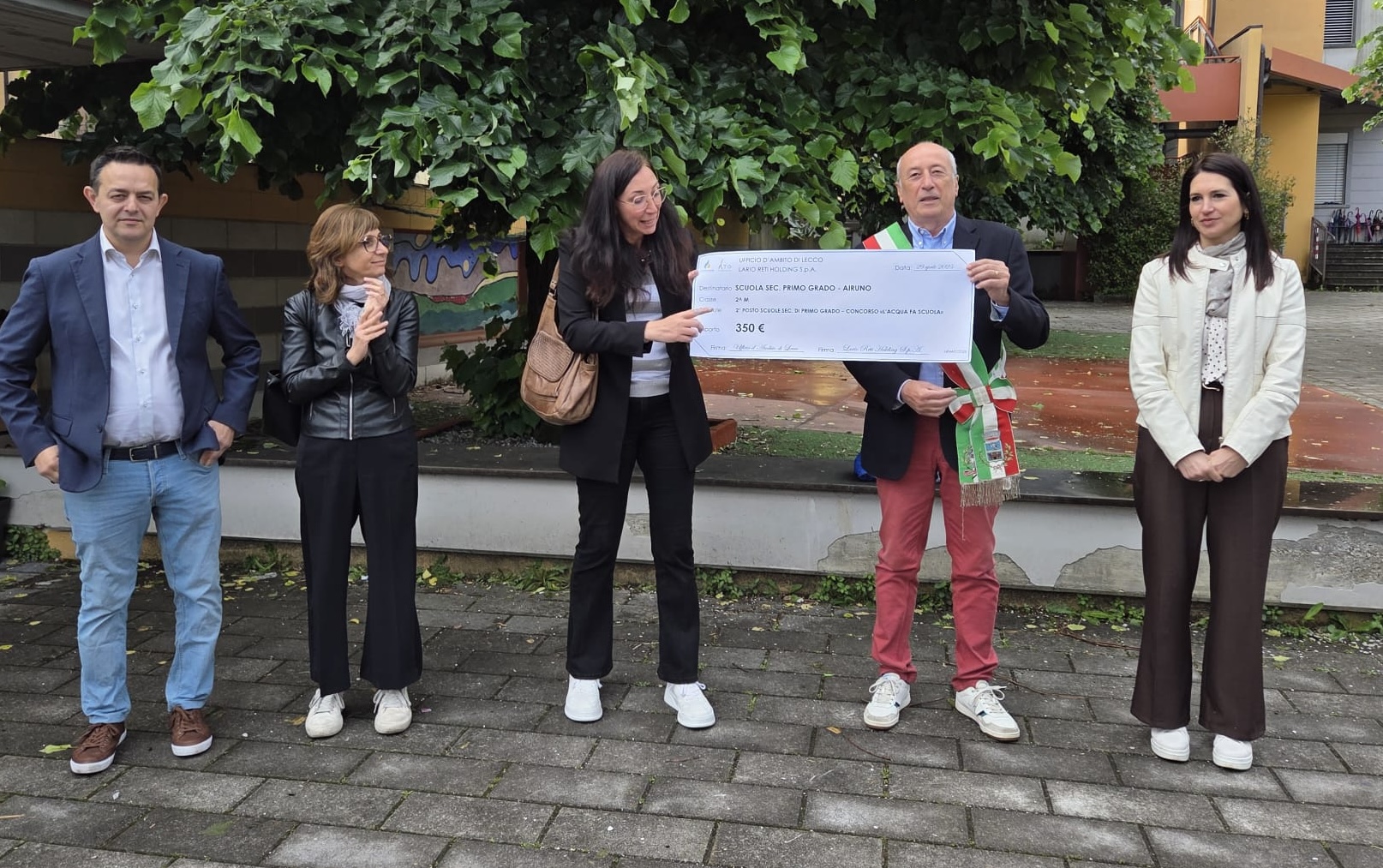 Airuno_l_acqua_fa_scuola2.jpeg (685 KB)