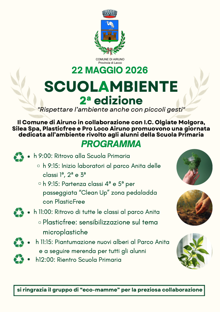 Airuno_scuolambiente.png (280 KB)