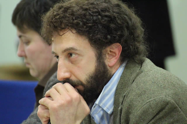 Alessandro_Pozzi_Intervista4.jpg (36 KB)