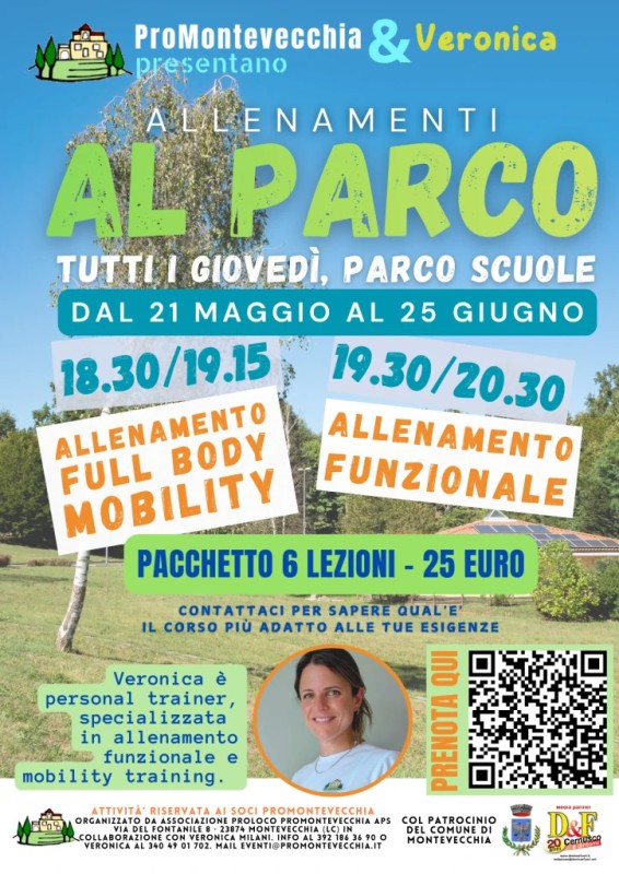 Allenmenti_al_parco.jpeg (147 KB)