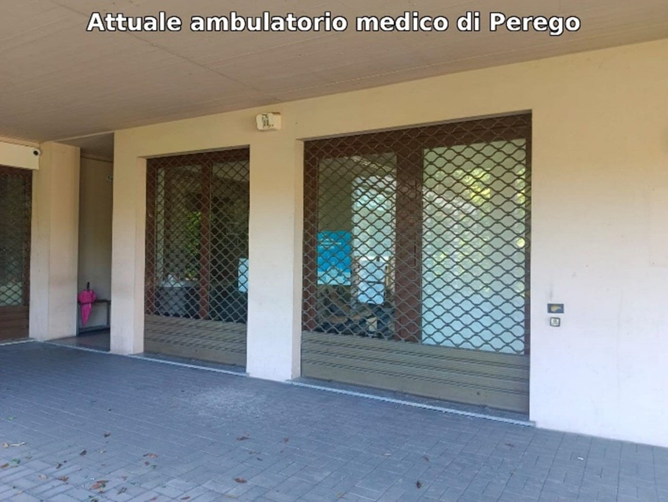 Ambulatorio_di_Perego.jpg (188 KB)