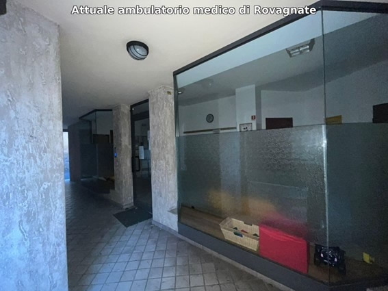 Ambulatorio_di_Rovagnate.jpg (53 KB)