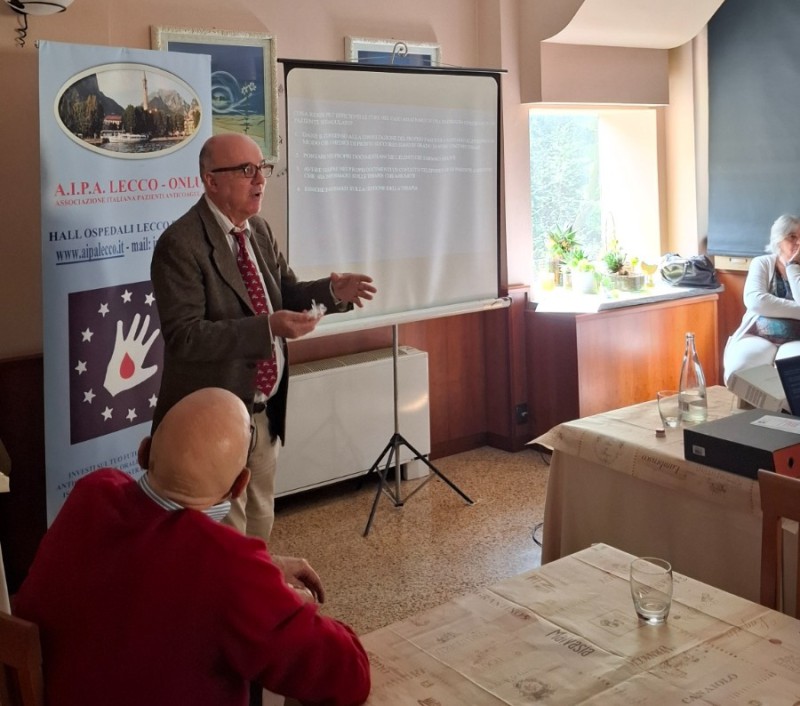 Assemblea_Aipa1.jpeg (106 KB)