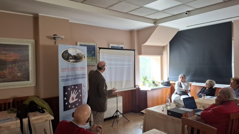 Assemblea_Aipa5.jpeg (74 KB)