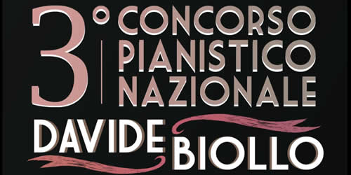 BIOLLO2026DEFPRIMA.jpg (23 KB)