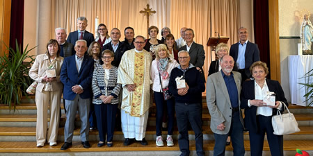 BeverteAnniversariNozzePRIMA.jpg (47 KB)