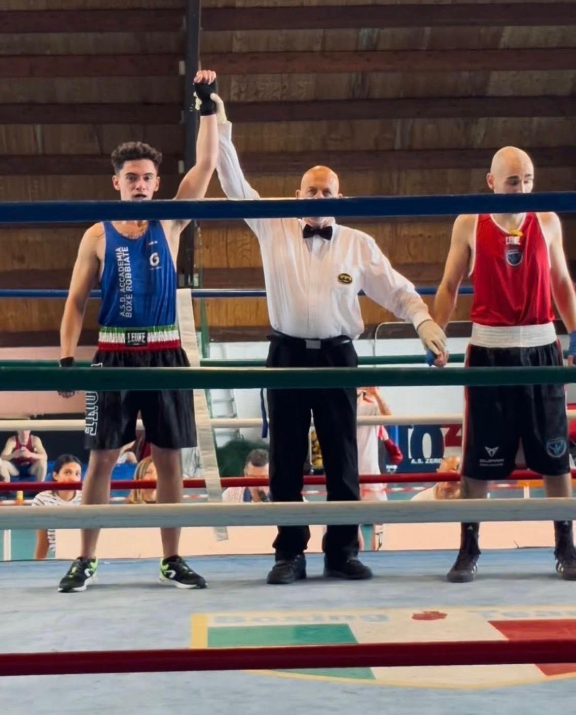 Boxe_robbiate1.jpeg (137 KB)