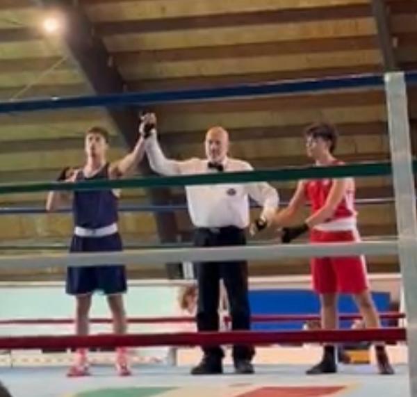 Boxe_robbiate3.jpeg (35 KB)