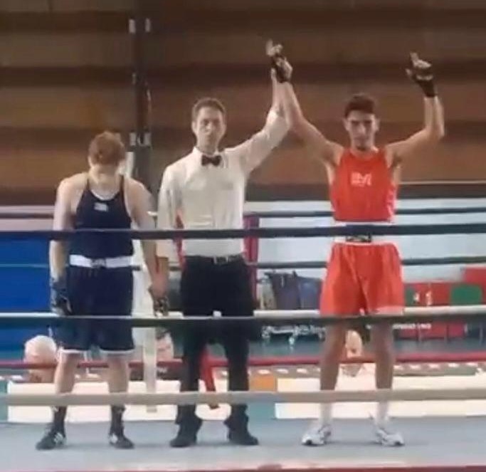 Boxe_robbiate4.jpeg (97 KB)
