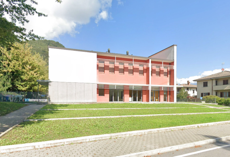 Brivio_asilo.png (694 KB)