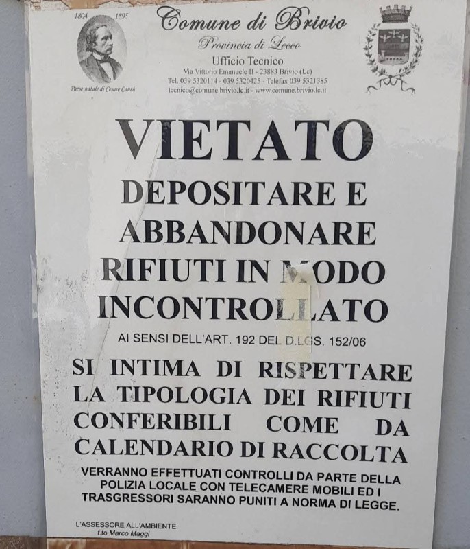 Brivio_lettera_rifiuti2.jpg (126 KB)