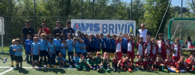 Brivio_torneo_delladda1.png (550 KB)