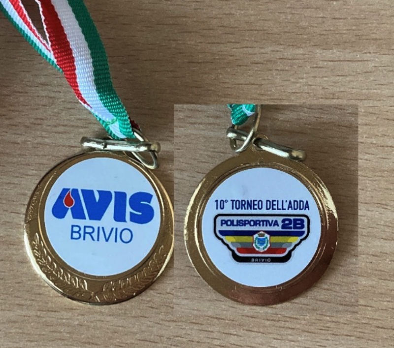 Brivio_torneo_delladda2.png (890 KB)