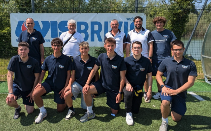 Brivio_torneo_delladda3.png (768 KB)