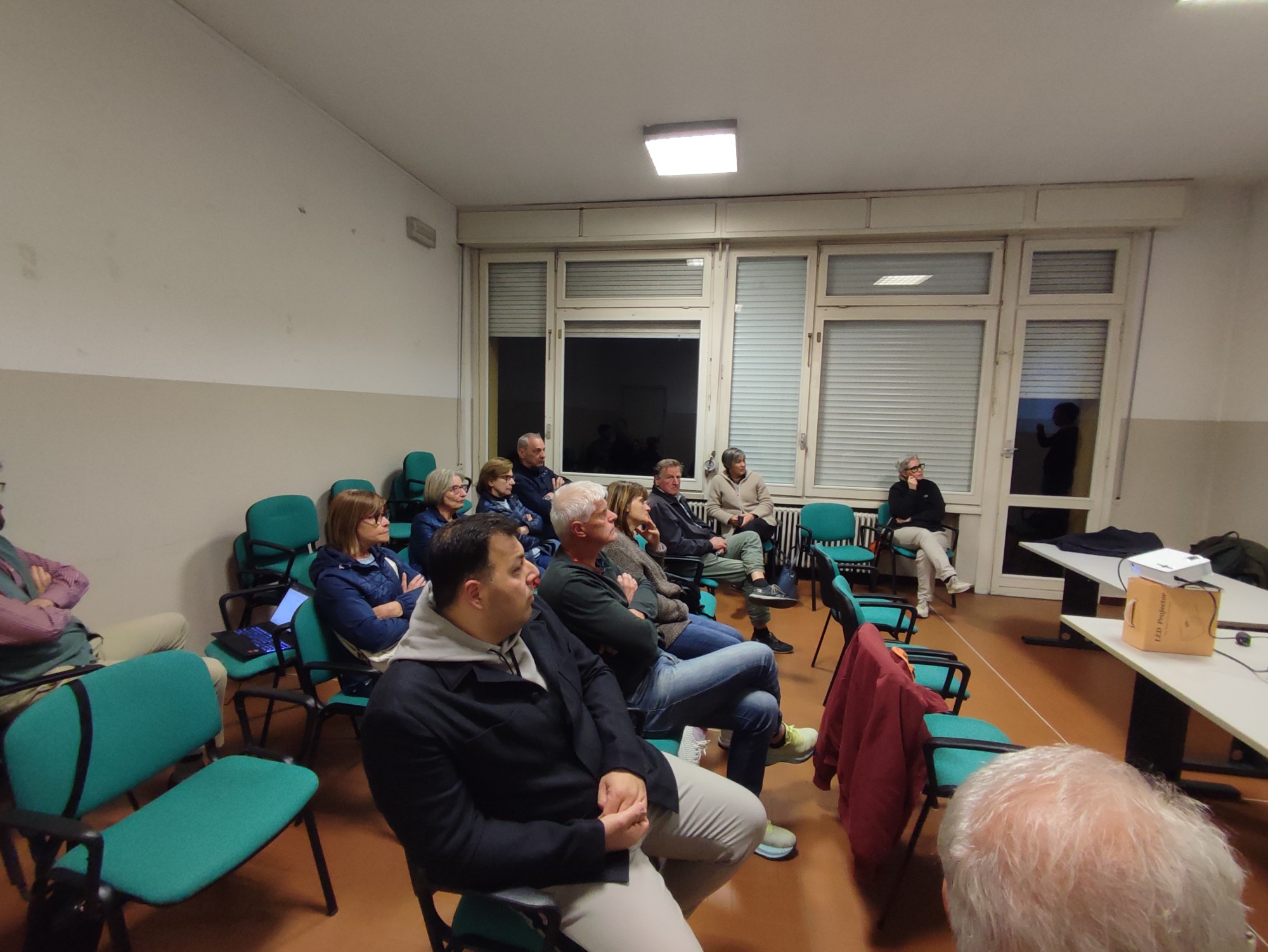 BrugaroloAssembleaCittadini__4_.jpg (431 KB)