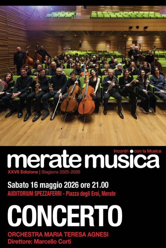 COncerto_Roberto_Piazza3.jpeg (117 KB)