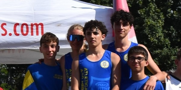 Cadetti_CairatePRIMA.jpg (50 KB)