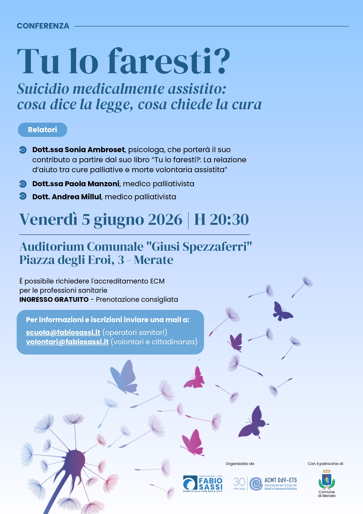 CalcoSerataSuicidio.jpg (676 KB)