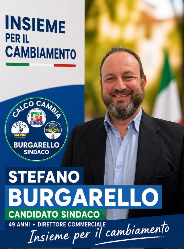 CalcoStefanoBurgarelloAppelklo.jpg (328 KB)