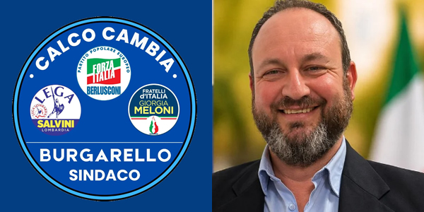 CalcoStefanoBurgarelloAppelkloPRIMA.jpg (137 KB)