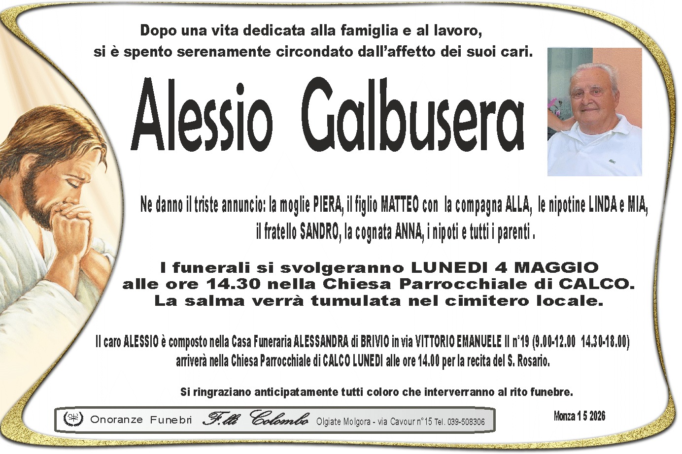Calco_Alessio_Galbusera1.jpeg (340 KB)