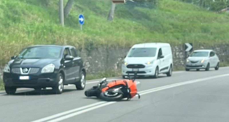 Calco_incidente_curva3OK.jpg (65 KB)